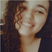 Cours de SVT avec une étudiante vétérinaire ayant 5 ans d'expérience dans le tutorat